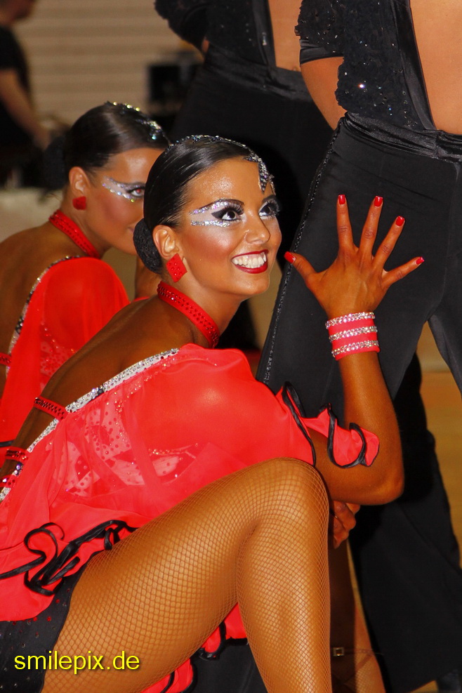 Dueseldorf 6.2.10 (8996)